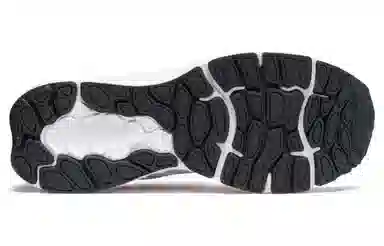 New Balance Fresh Foam X 880v13 White Silver