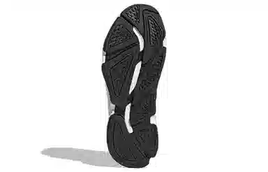 Karlie Kloss x adidas X9000