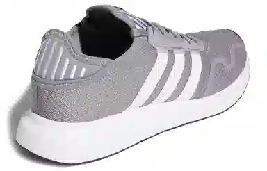 adidas Swift Run X