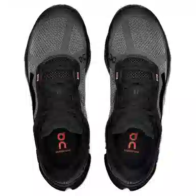 On Cloudflow 5 Black