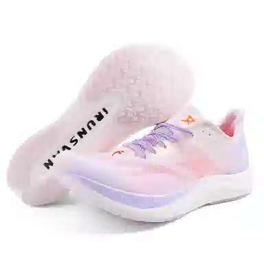 IRUNSVAN dream1.0 1000