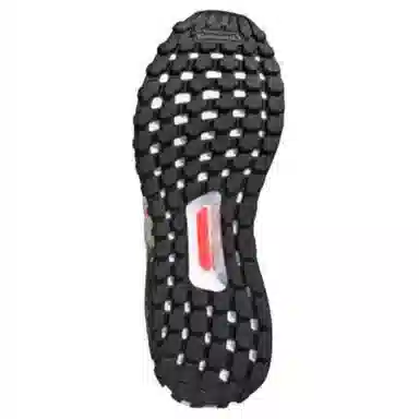 adidas Ultraboost Winter.Rdy DNA