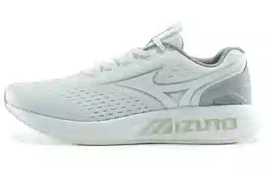 Mizuno PI EC White Grey