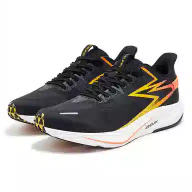 361° Team Black Yellow