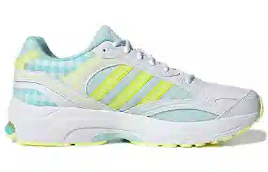 adidas Spiritain 2000 Mint Green