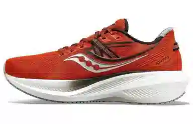 Saucony Triumph 20