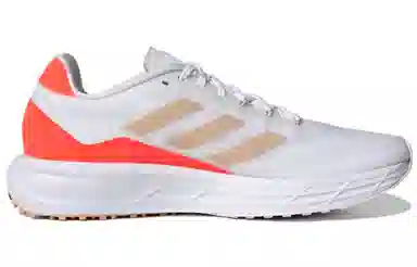 adidas Sl20.2