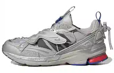 adidas Spiritain 2000 Deluxe