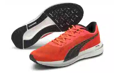 PUMA Velocity Nitro 1
