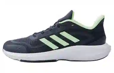 adidas All Day Essential