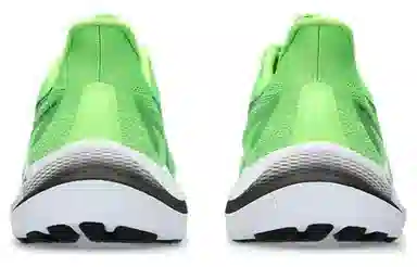 Asics GT-2000 12 Green