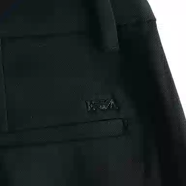 EMPORIO ARMANI SS22 Logo