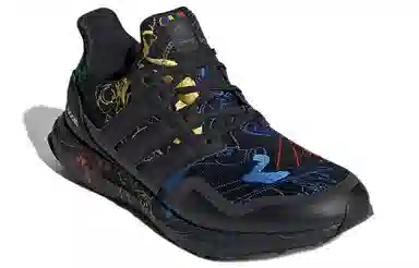 adidas Ultraboost DNA