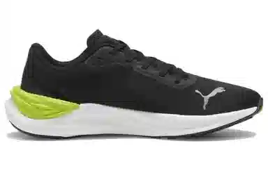 PUMA Electrify Nitro 3