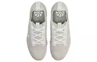 Nike VaporMax Flyknit 2021 Oatmeal Tan