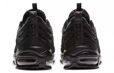 Nike Air Max 97 PRM Li Na Edition