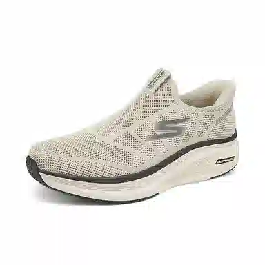 Skechers Go Run Lite GOM