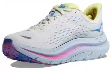 HOKA ONE ONE Kawana