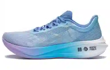 LiNing Feidian 3.0 Challenger