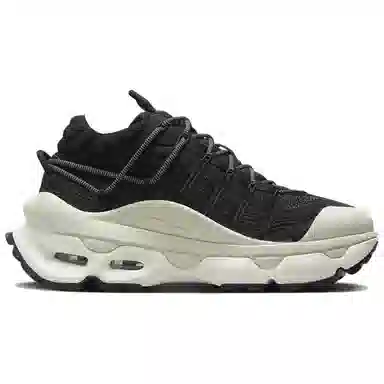 Nike Air Max Flyknit Venture