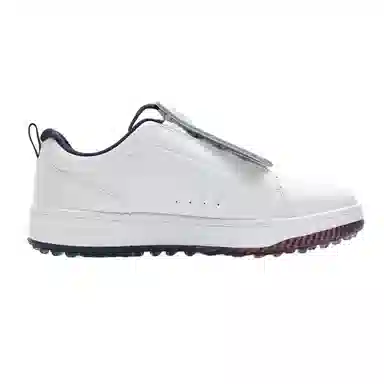 FILA GF 1911 Trainer