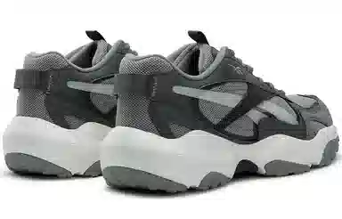 Reebok FLUFFI PUFF CN