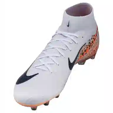 Nike Air Zoom Mercurial Superfly Elite 10 AG-PRO