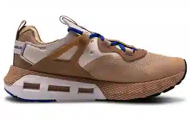 Under Armour HOVR Mega 1