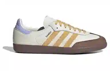 adidas Samba OG
