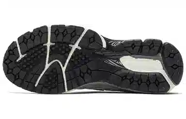 New Balance 860 Silver Grey