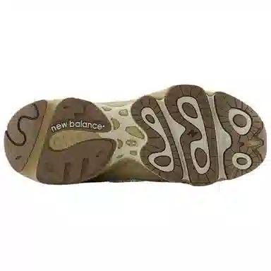 New Balance NB 1000 Brown