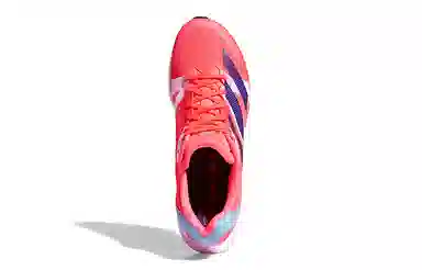 adidas Adizero RC 4