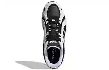 adidas neo Crazychaos Shadow 2.0