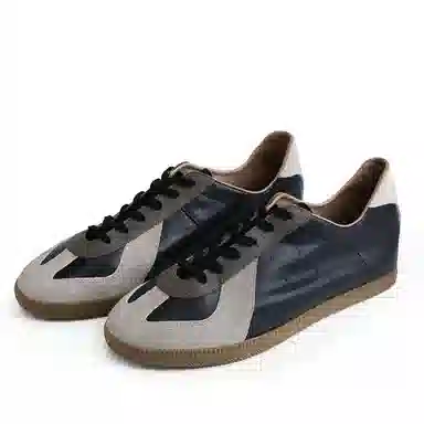 PANE Percheron Black