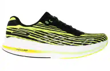 Skechers Go Run Razor 4