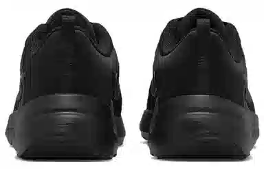 Nike Downshifter 12 Black