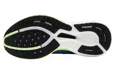 PUMA Deviate NITRO 2