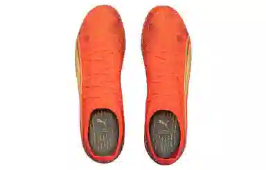 PUMA Ultra Ultimate MG