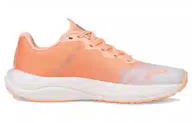 PUMA Velocity Nitro 2 Wildwash Wns