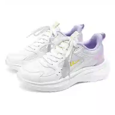 Warrior Classic Running Shoes