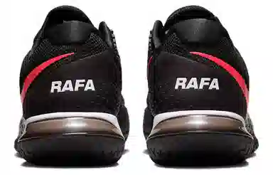 Nike Air Zoom Vapor Cage 4 Rafa