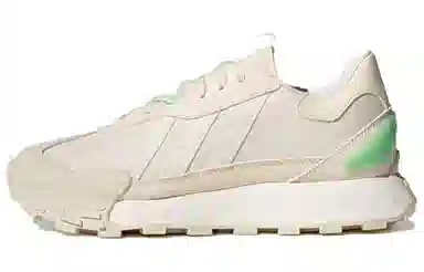 adidas neo Futro Mixr FM