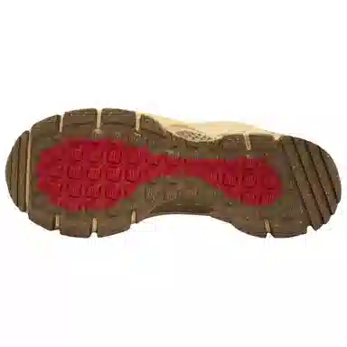 Nike Zoom Vomero 5 Roam "Team Gold"