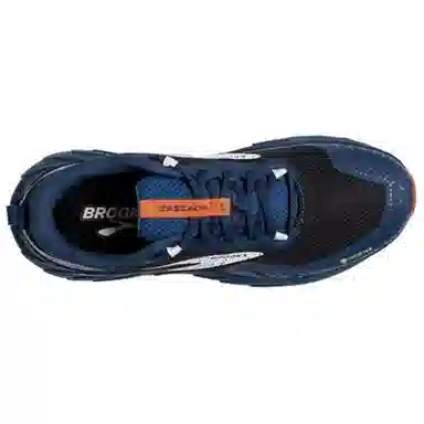 Brooks Cascadia 17 GTX