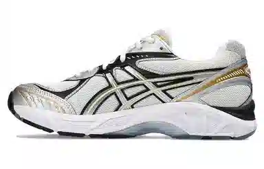 Asics GT-2160