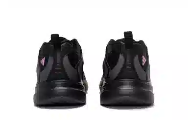 adidas CLIMACOOL BOUNCE 811