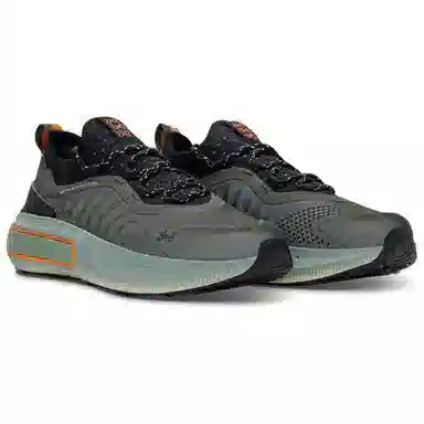 Under Armour Phantom 4