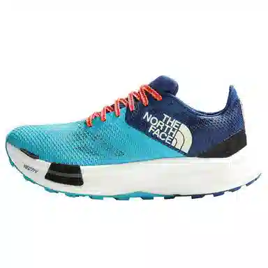 The North Face Summit Vectiv Pro M Blue