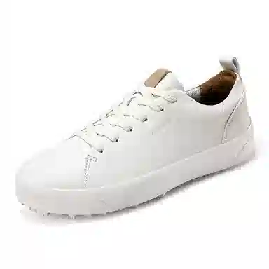 LuYou Golf Sneakers Low Cut