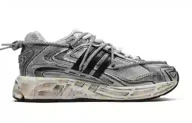 adidas originals Response Y2K